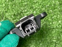 Ford / EXPLORER / Датчик удара