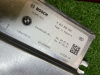 BMW / X5 / Блок управления камерой