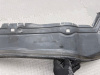 Mercedes-Benz / E-Class / Подкрылок
