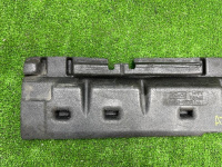 Ford / EXPLORER / Воздуховод радиатора