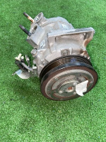 Ford / EXPLORER / Компрессор кондиционера