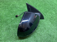 Audi / Q7 / Зеркало заднего вида боковое