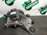 Land Rover / Range Rover Sport / Редуктор задний