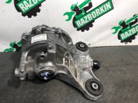 Land Rover / Range Rover Sport / Редуктор задний