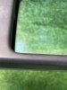 Mercedes-Benz / E-Class / Зеркало заднего вида боковое