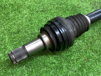 Porsche / Cayenne / Приводной вал