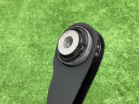 BMW / 7-Series / Рычаг подвески