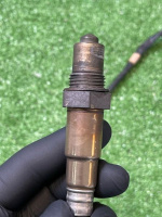 Volkswagen / Touareg / Датчик кислородный