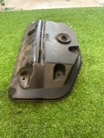 Land Rover / Range Rover Sport / Накладка двери багажника