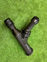 Audi / A5 / Фланец Охлаждающей Жидкости