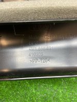 Audi / Q8 / Воздуховод