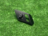 Volkswagen / Golf / Блок управления зеркалами