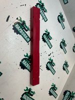 Audi / A5 / Знак аварийной остановки