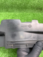 Volkswagen / Touareg / воздуховод