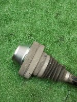 Audi / Q7 / Приводной вал