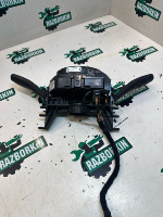 BMW / X1 / Подрулевой шлейф комплект