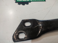 Land Rover / Range Rover Sport / Распорка стоек