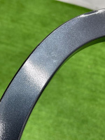 BMW / 7-Series / Петля крышки багажника