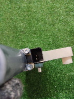 Audi / Q5 / Мотор стеклоподъемника