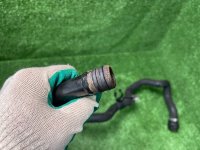 BMW / ALPINA B10 / Трубка охлаждения