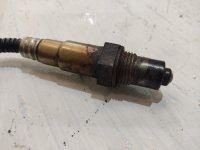 BMW / 5-Series / Лямбда-зонд