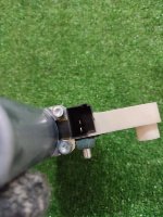 Audi / Q5 / Мотор стеклоподъемника