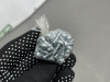 Audi / A6 / Подлокотник
