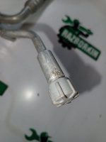 Audi / A5 / Трубка кондиционера