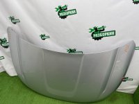 Ford / EXPLORER / Капот