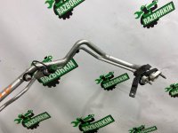 Land Rover / Range Rover / Трубка кондиционера