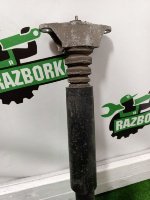 Mazda / CX-5 / Стойка подвески