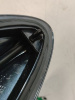 BMW / X1 / Плавник