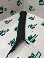 Audi / A5 / Обшивка стойки кузова