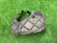 Volkswagen / Touareg / Подкрылок Volkswagen / Touareg / Подкрылок