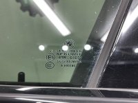 BMW / 7-Series / Дверь боковая