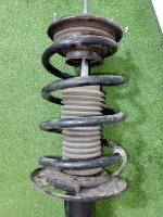 Ford / EXPLORER / Стойка подвески