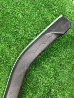 Audi / Q8 / Декоративная накладка