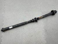 Volkswagen / Touareg / Карданный вал