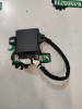 Volkswagen / Touareg / Блок управления светом