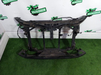 Mazda / CX-5 / Телевизор (передняя панель)