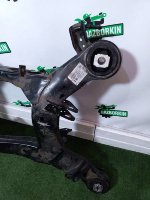 JEEP / Grand Cherokee SRT-8 / Подрамник JEEP / Grand Cherokee SRT-8 / Подрамник