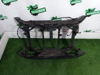 Mazda / CX-5 / Телевизор (передняя панель)