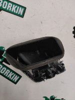 Audi / Q3 / Воздуховод