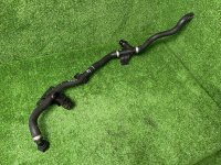 BMW / 3-Series / Патрубок системы охлаждения