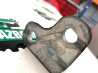 Land Rover / Range Rover Sport / Петля двери верхняя