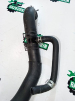 Mitsubishi / Outlander / Шланг охлаждения Mitsubishi / Outlander / Шланг охлаждения