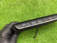Audi / A5 / Блок кнопок