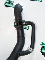 Mitsubishi / Outlander / Шланг охлаждения