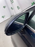 Porsche / Cayenne / Зеркало заднего вида боковое