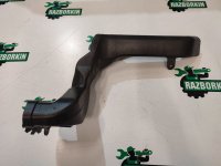 Land Rover / Range Rover Sport / Воздуховод салона